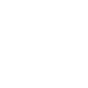 1number cost-icon