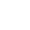 3number im-icon