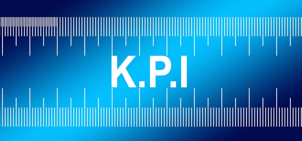 Do You Have the Right Supply Chain KPIs in Place?
