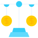 cost-icon