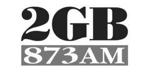 logo – 2gb