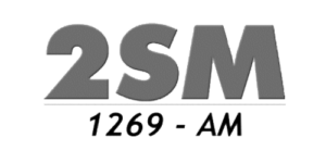 logo – 2sm