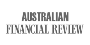 logo – au financial