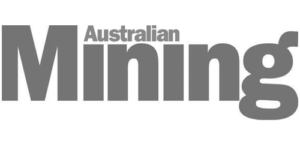 logo – au mining