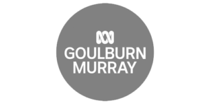 logo – gmurray