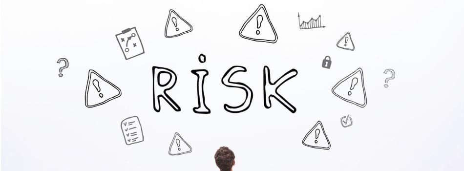 risk awareness