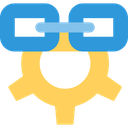 service-performance-logo service-performance-logo
