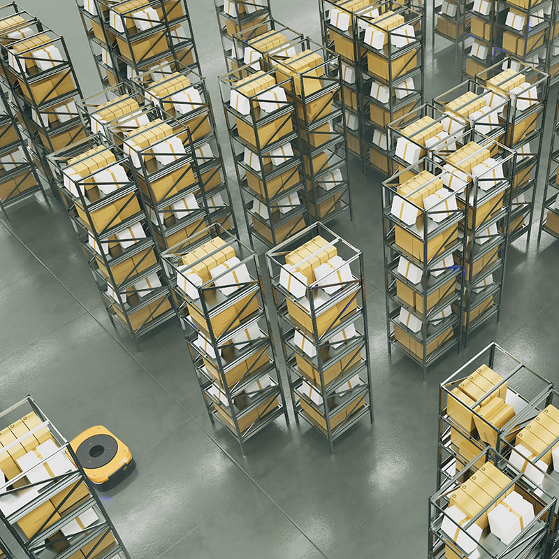 warehousestock warehousestock